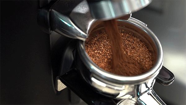 写字楼下咖啡厅,写字楼里的小咖啡店