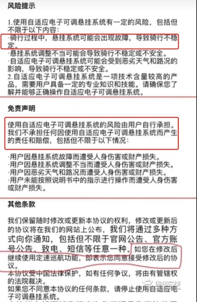 豪爵一般多久会降价,豪爵在国内处于什么水平