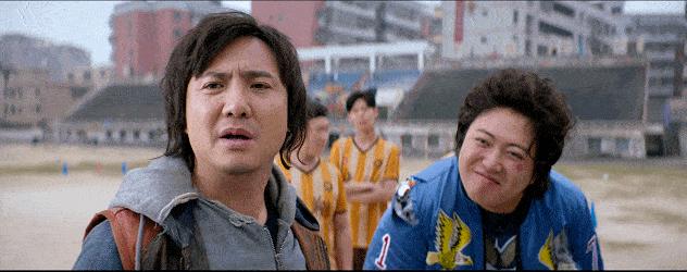 中国富豪月租$20万租下优质洋房！一大波新加坡GCB内部照片曝光