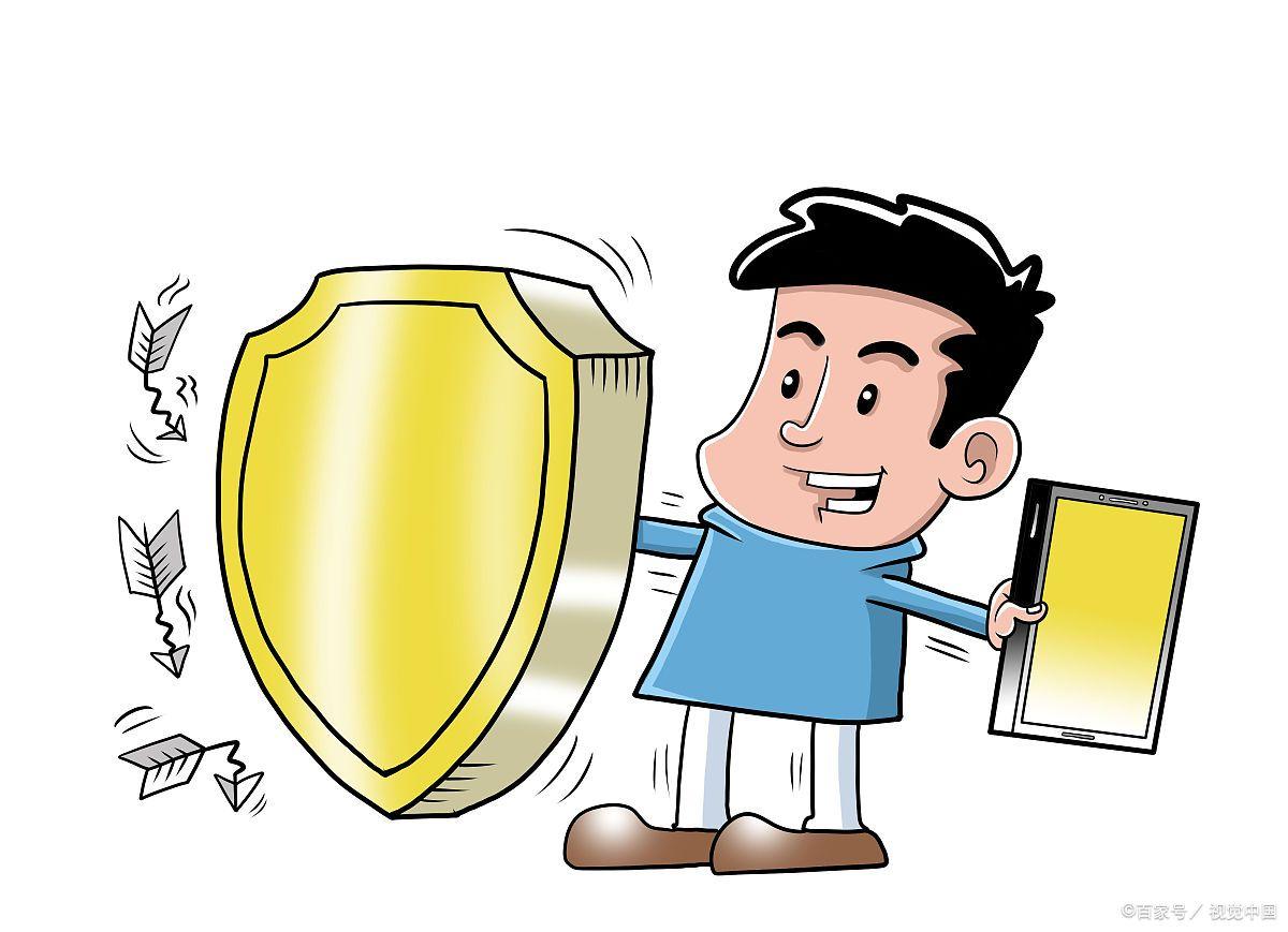 「以案说法」网络作家应当注意版权和签约的问题