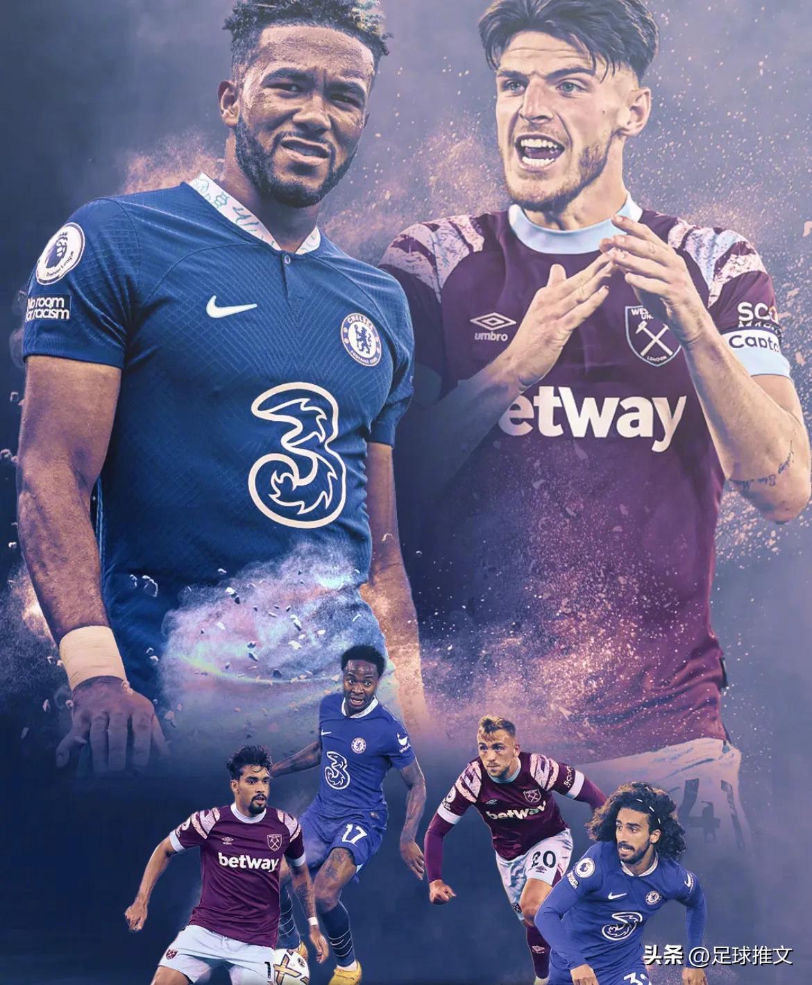 浪费时间法,浪费时间和精力是愚蠢的事情