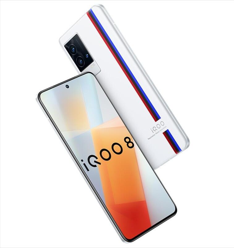 2021手机信号排行榜前十名,信号最强5g手机排行榜2021