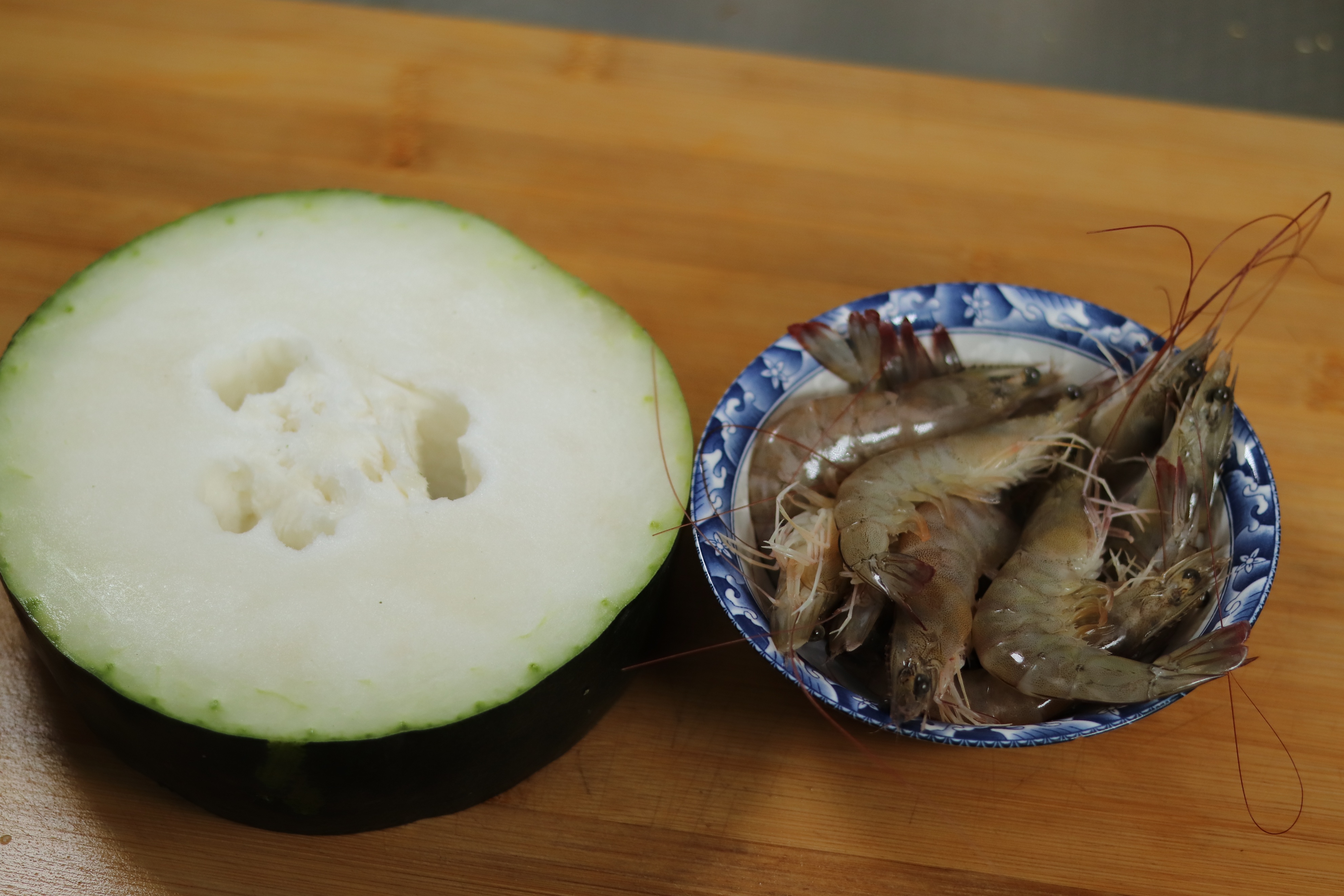 转阴后吃什么中药提高免疫力,转阴后吃什么有助恢复身体