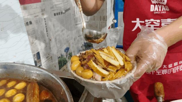 西安坐地铁旅游全攻略,西安半日游地铁