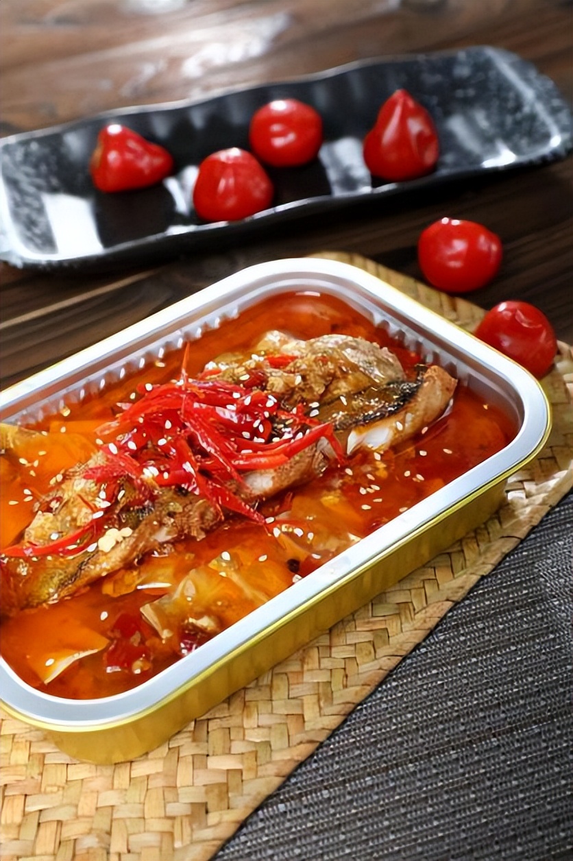 西南餐饮展,西南首展