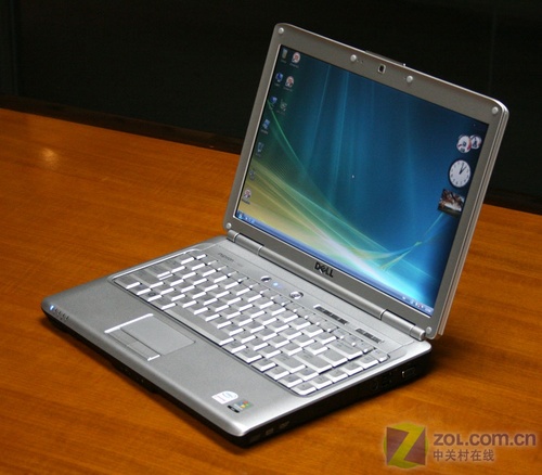 戴尔14201420评测：人气很高的笔记本帖子数总和