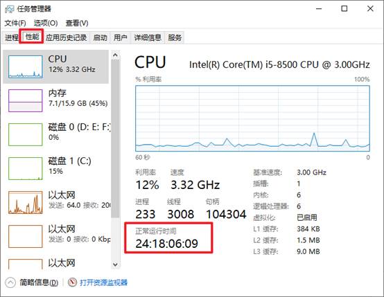 win10电脑关机一直显示正在关机,win10电脑关机老是显示正在关机