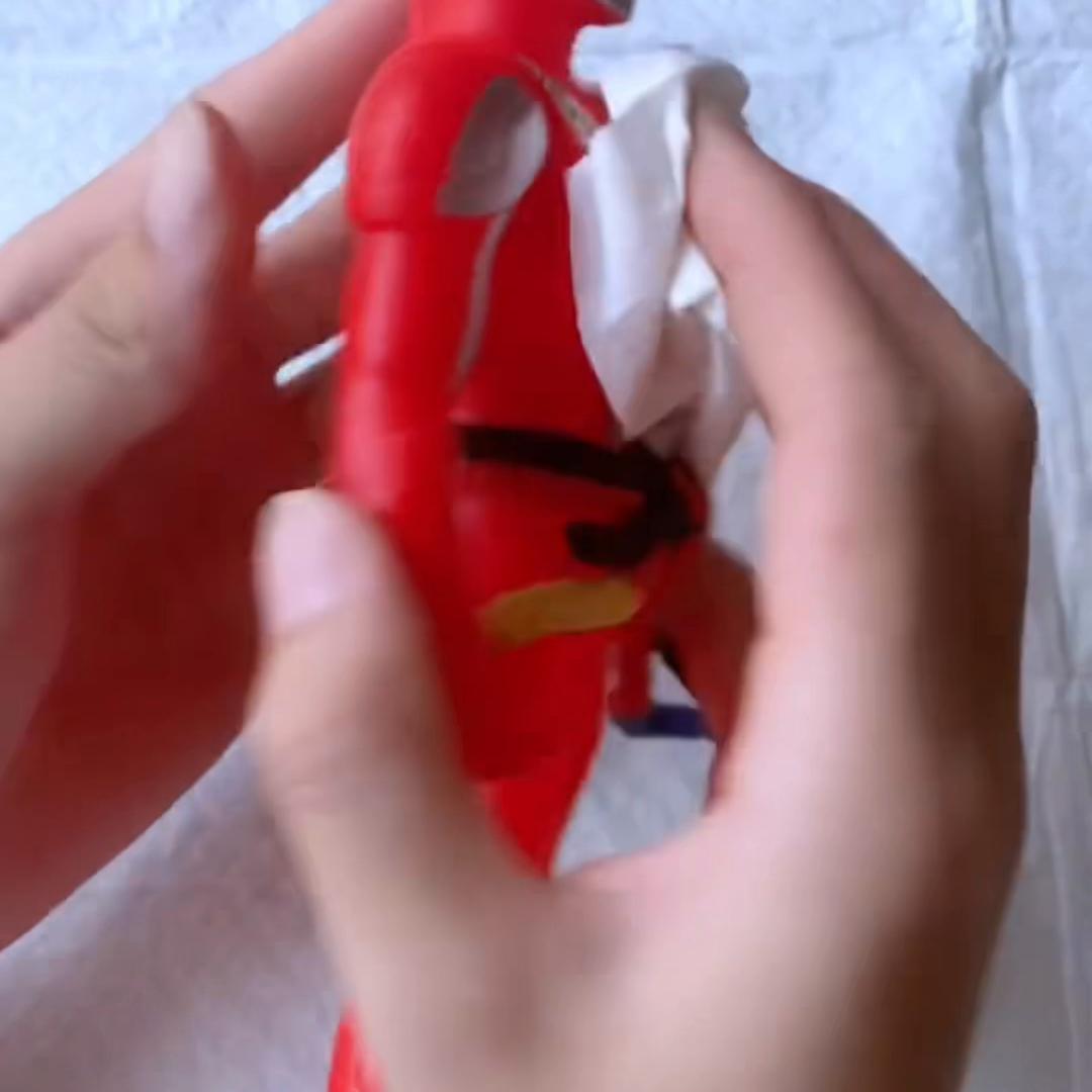 猫咪接生教程旁边可以有人吗,猫咪接生全攻略