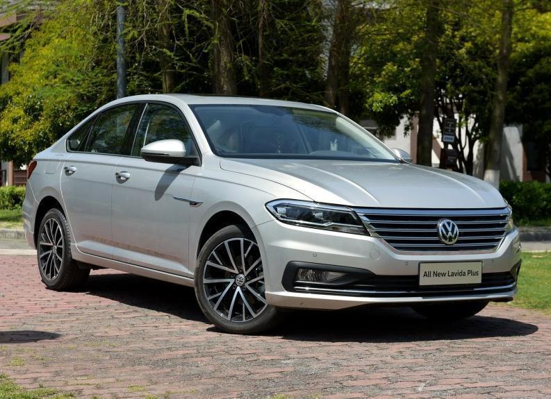 为什么朗逸都说不好但买的人却多,为啥朗逸那么多人不推荐买