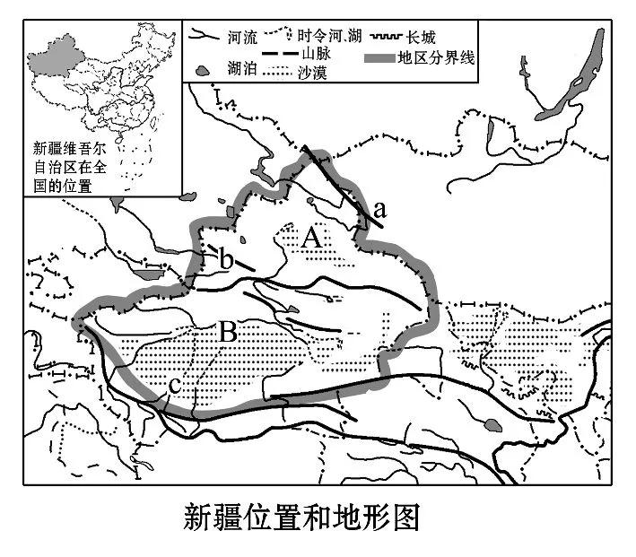 可打印中国地理图片,中国地理照片模板