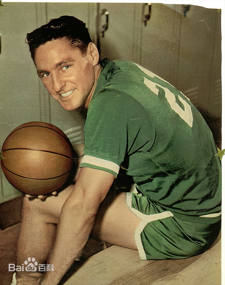 nba巡礼尼克斯,nba巡礼掘金