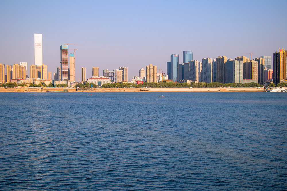 码率和帧率怎样调节视频更好,视频帧速率和码率的区别