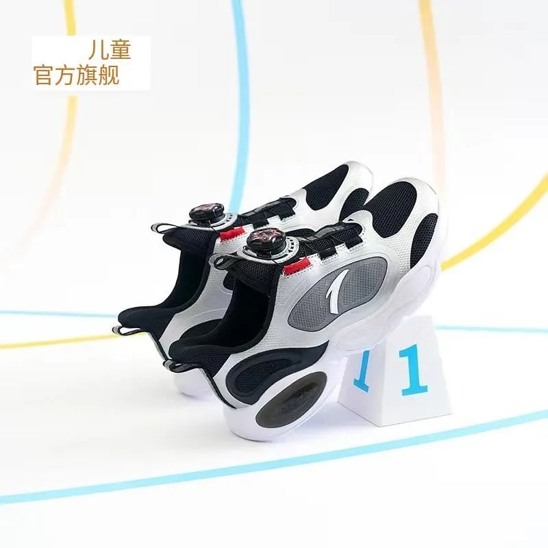 今年抖音最红的鞋,最近抖音最火的品牌鞋