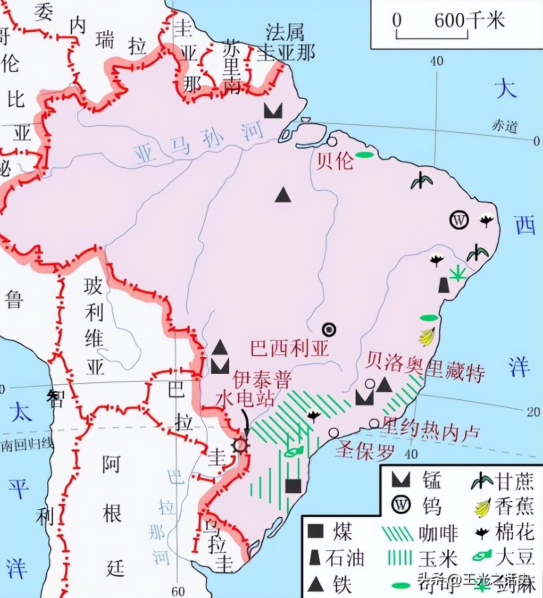 除了踢球就是守门,除了踢足球我还能干什么
