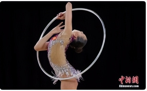 怎么截图电脑屏幕,电脑如何快速截图