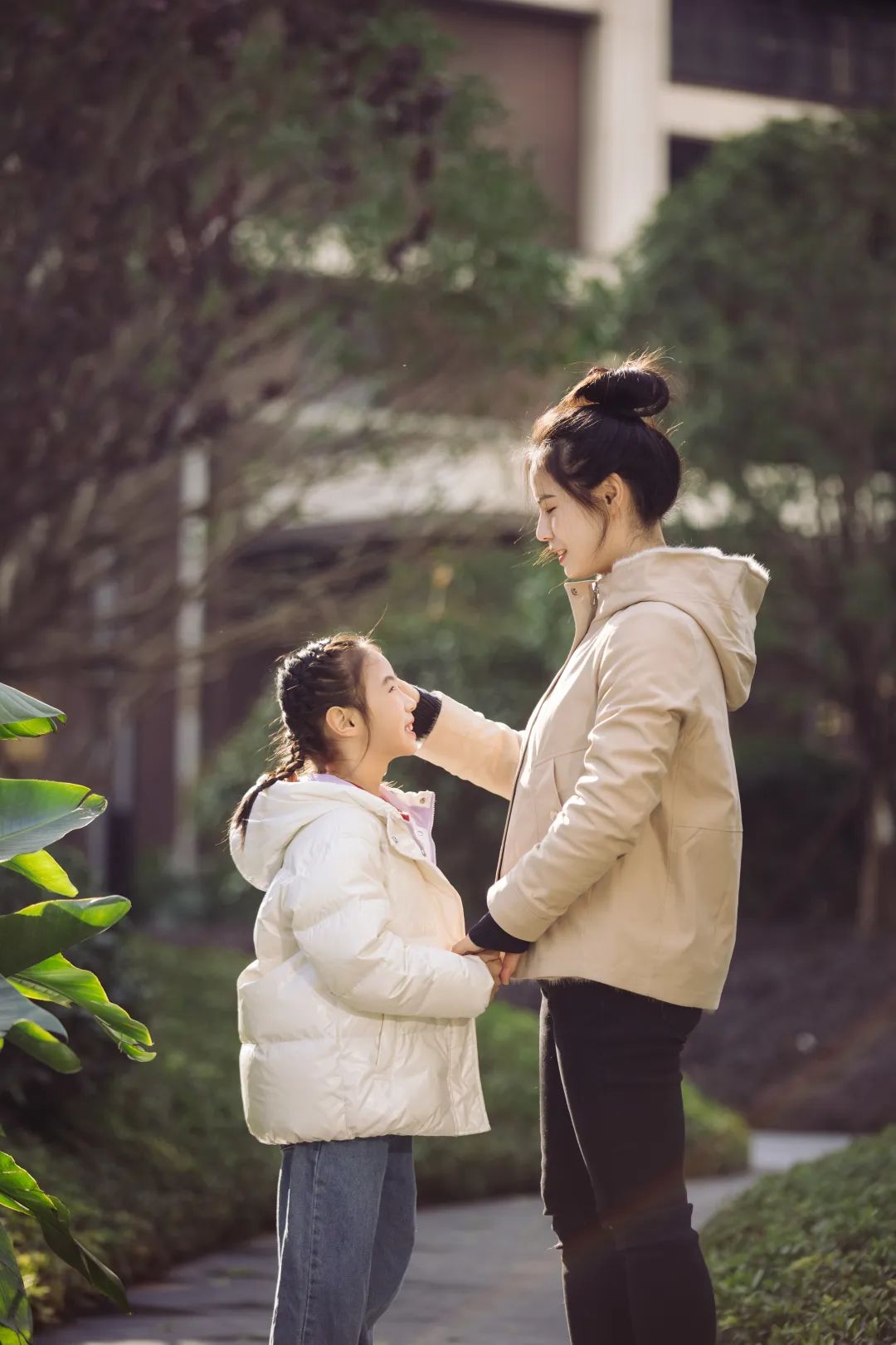 为什么龙湖的房子户型一直在迭代,为什么龙湖最好