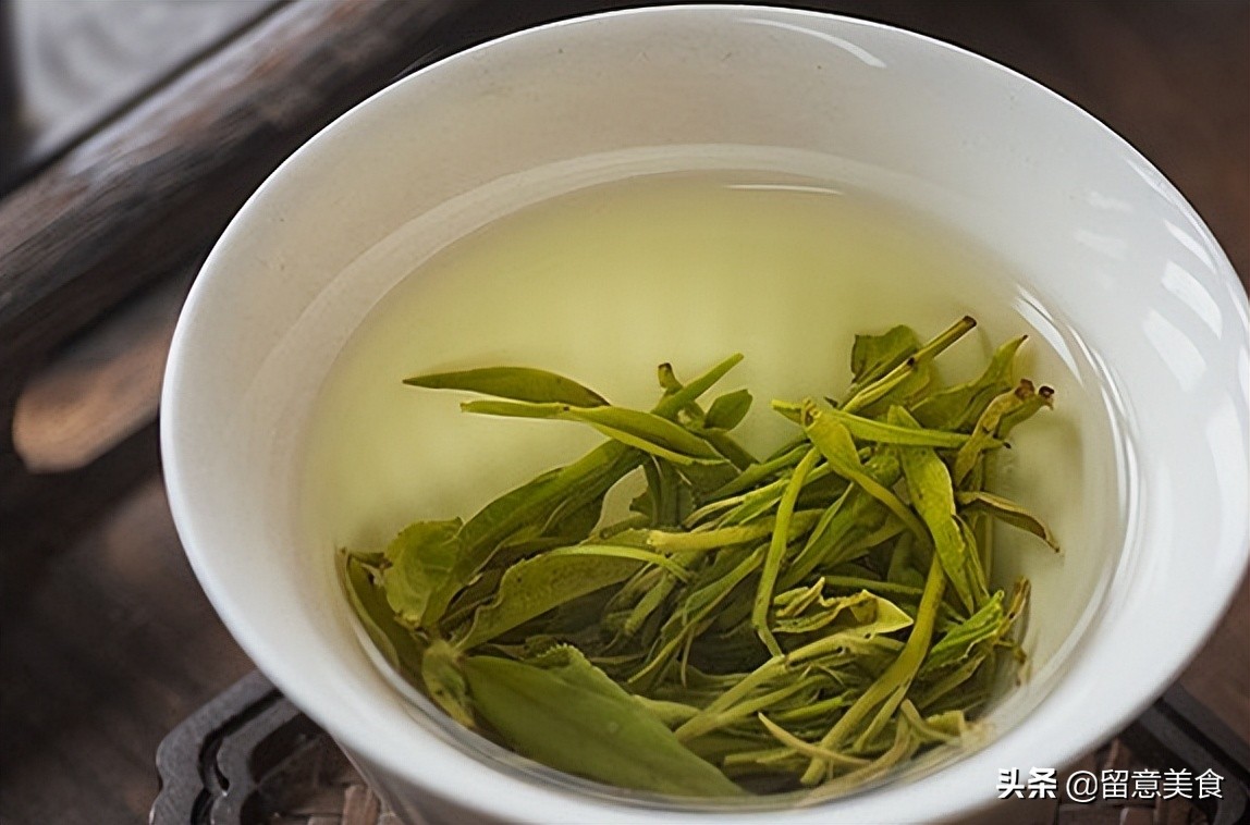 中国3款不起眼“廉价茶”，在超市落灰无人问津，行家却当成宝