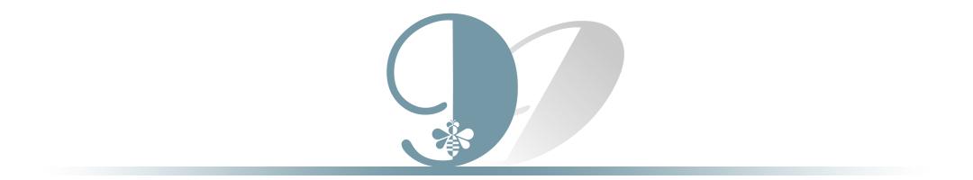 人民日报治愈焦虑的最好方法,人民日报对抗焦虑的8种方法