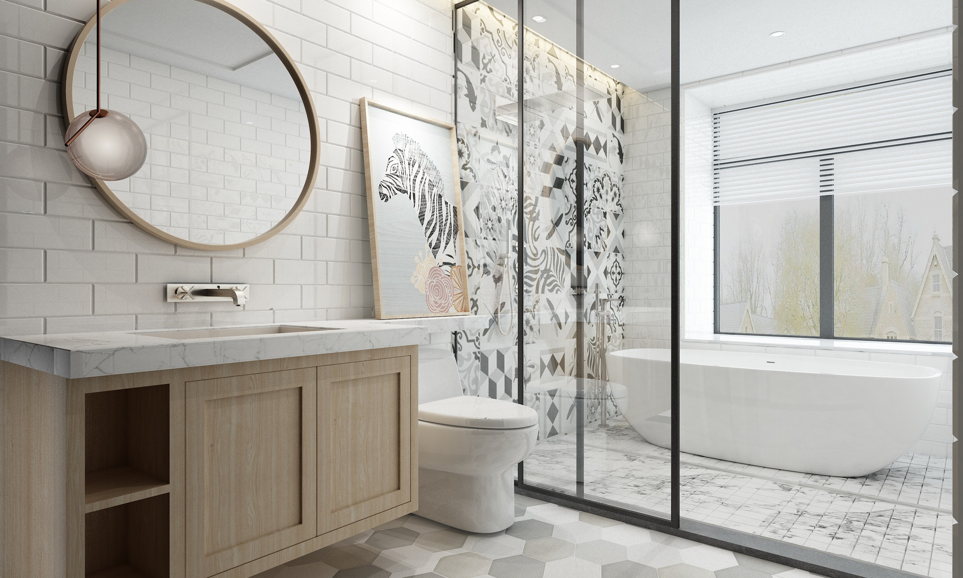 小苏打怎么去污最快最有效,去污小妙招大全小苏打