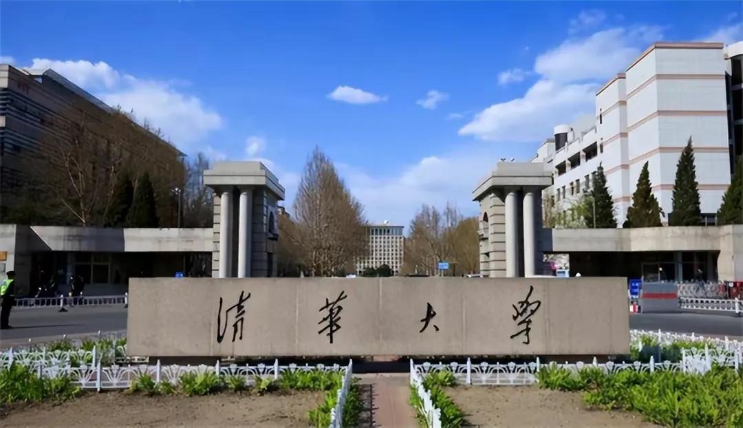 给家长几个小建议让孩子成学霸,孩子成为学霸掌握九句口诀