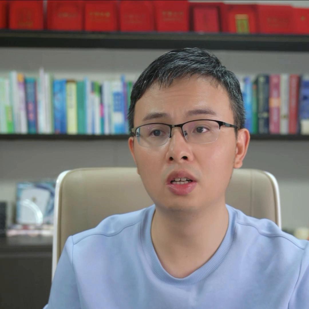 小孩发烧抽筋怎么办最快最有效,孩子发烧抽筋急救方法