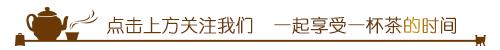 掌握这三个要素轻松泡出好茶,怎样泡茶才不会毁了一口好茶