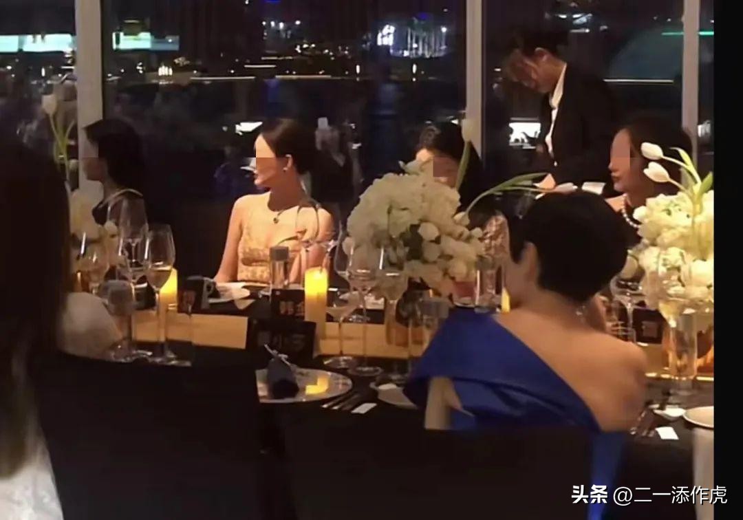 从男生变女生需要多少钱,从男人变女人需要多少钱