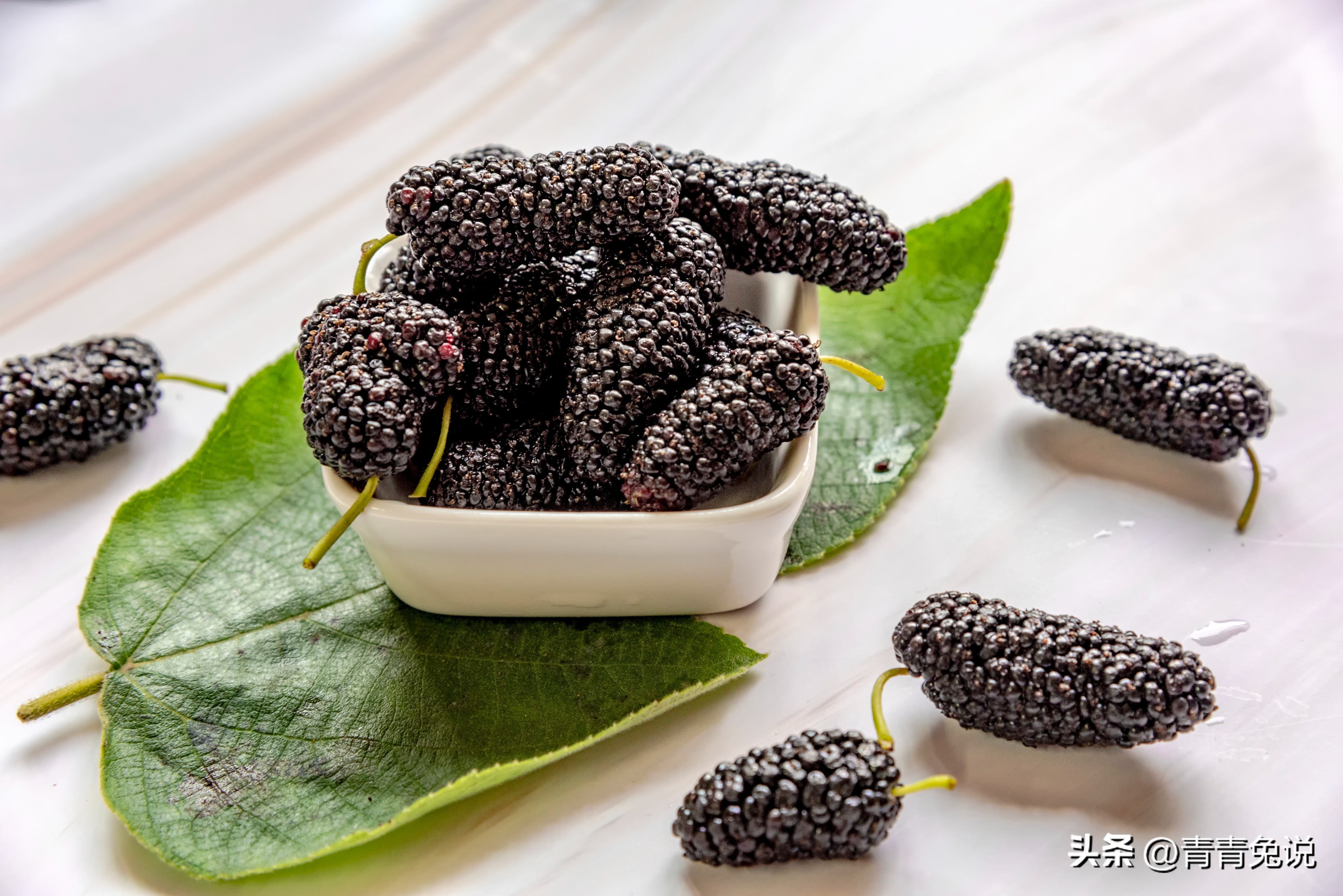 春季多吃这5种菜帮助孩子长得高,孩子常吃这几种水果营养健康成长