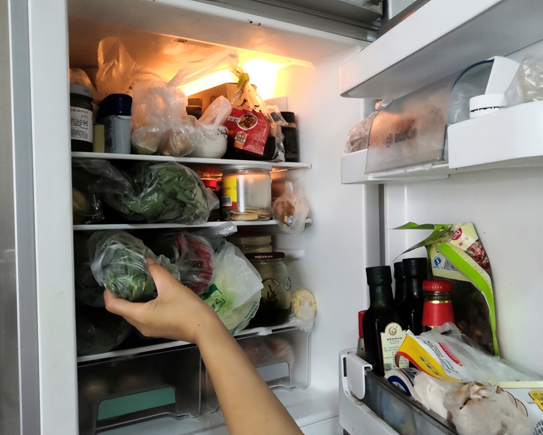 抗疫让人破防的瞬间,这一场疫情让我们知道生命的可贵