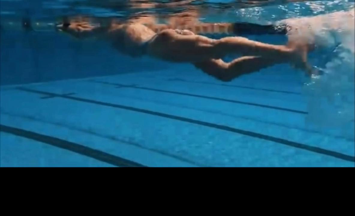 如何找到髋发力打腿练习方法,鞭腿如何用髋发力