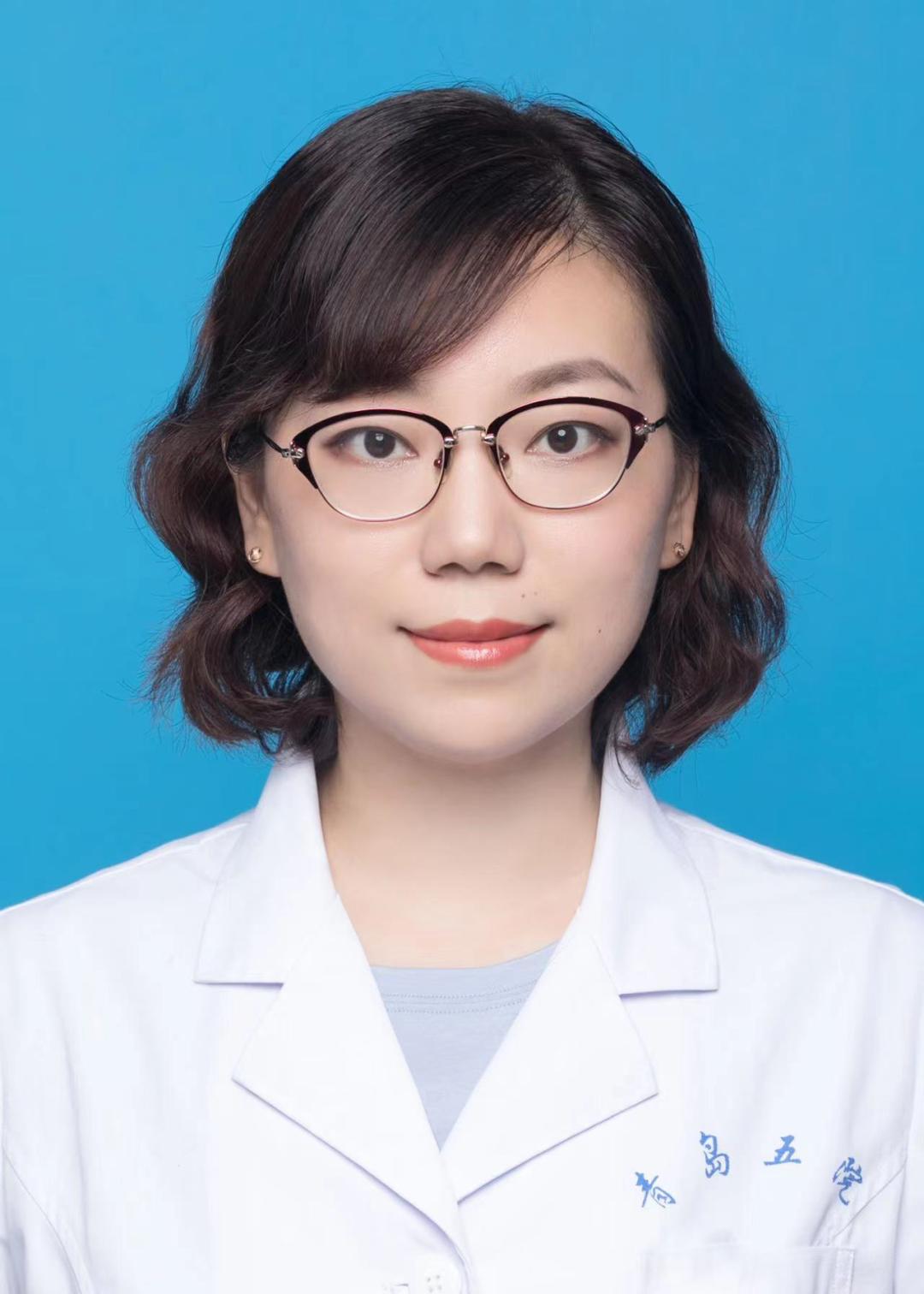 海慈医院北院区咨询电话,海慈医院便民门诊