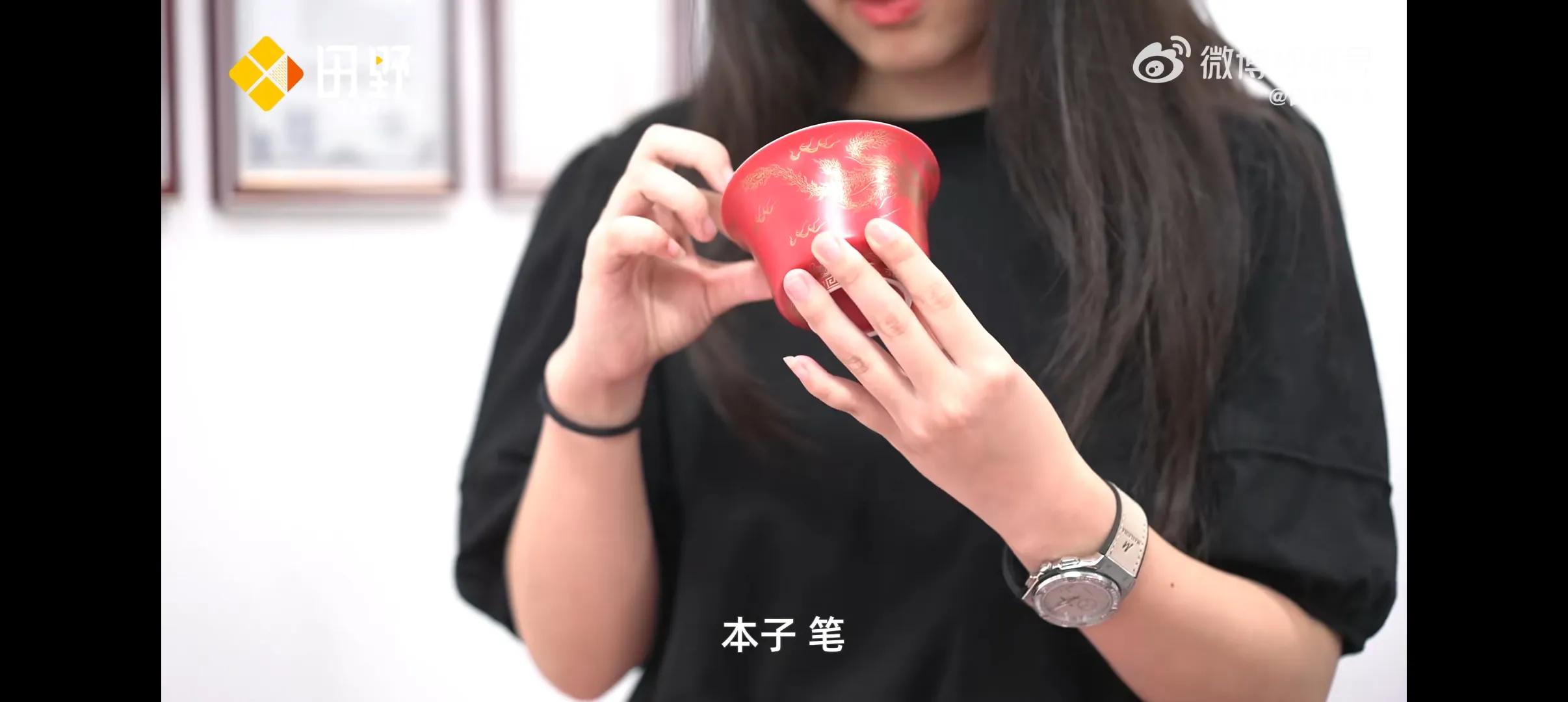 00后女生读创业营收1800万,00后读书创业赚1800万