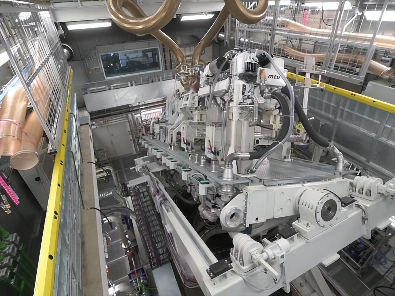 俄军事装备进口依赖,俄海军威慑升级