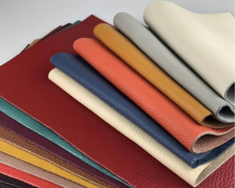 现在买床买什么样的床合适呢,买实木床买什么样的床最好