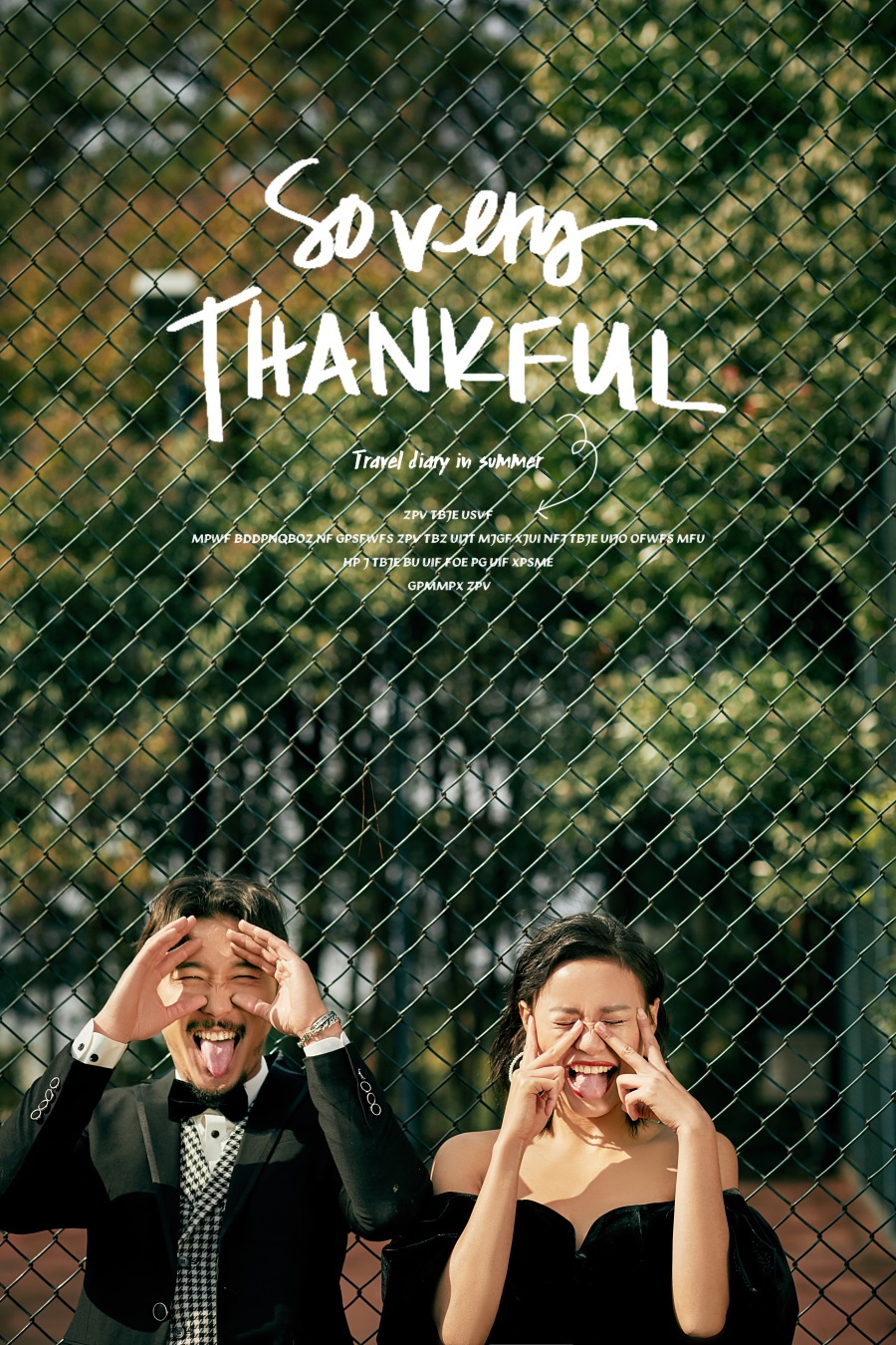 杭州婚纱照外景地推荐,杭州婚纱照免费拍摄地