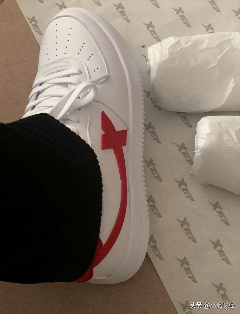 唯品会的鞋怎么那么便宜,唯品会100左右的鞋子值得买吗