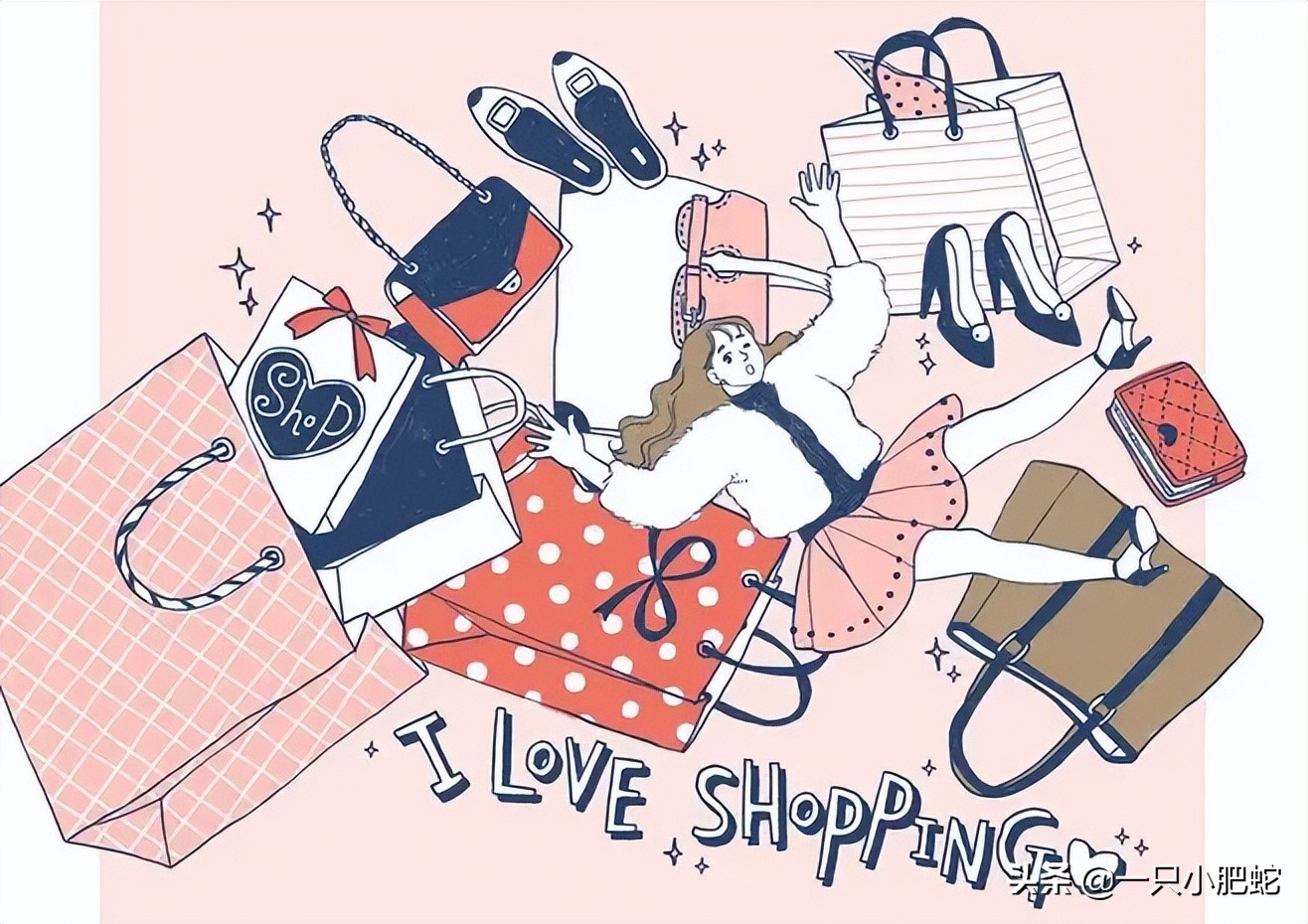 英语学习口语3下,英语助动词do的时态口诀