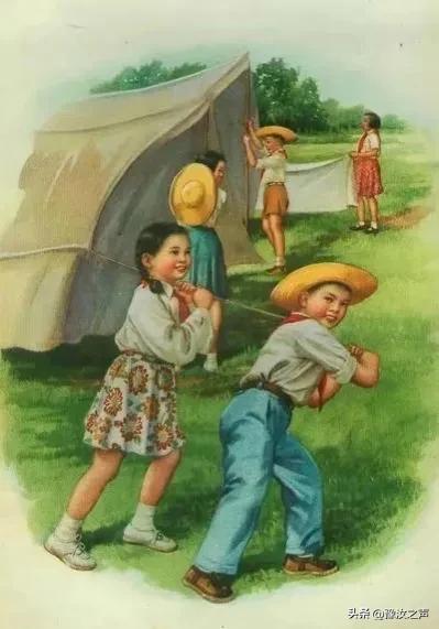 百福年画墙贴画客厅,展现新年气息的年画