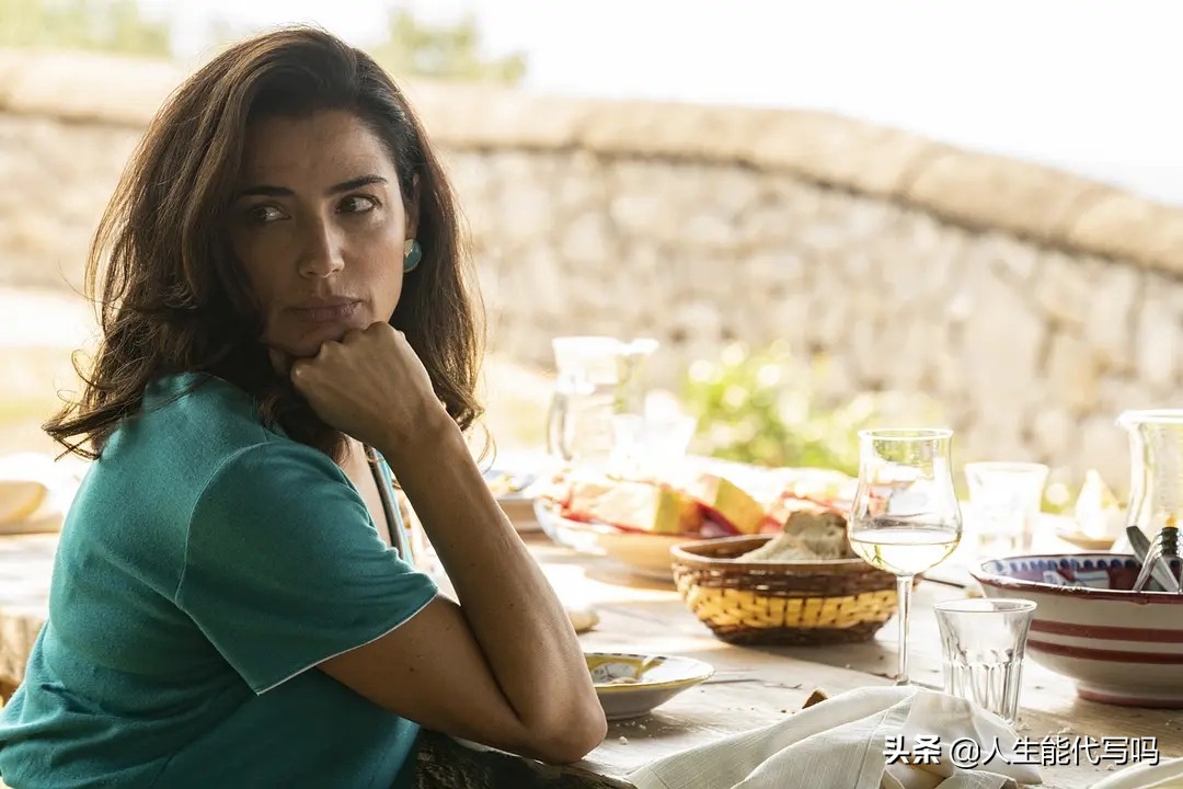 上帝之手钢琴曲,上帝之手原声