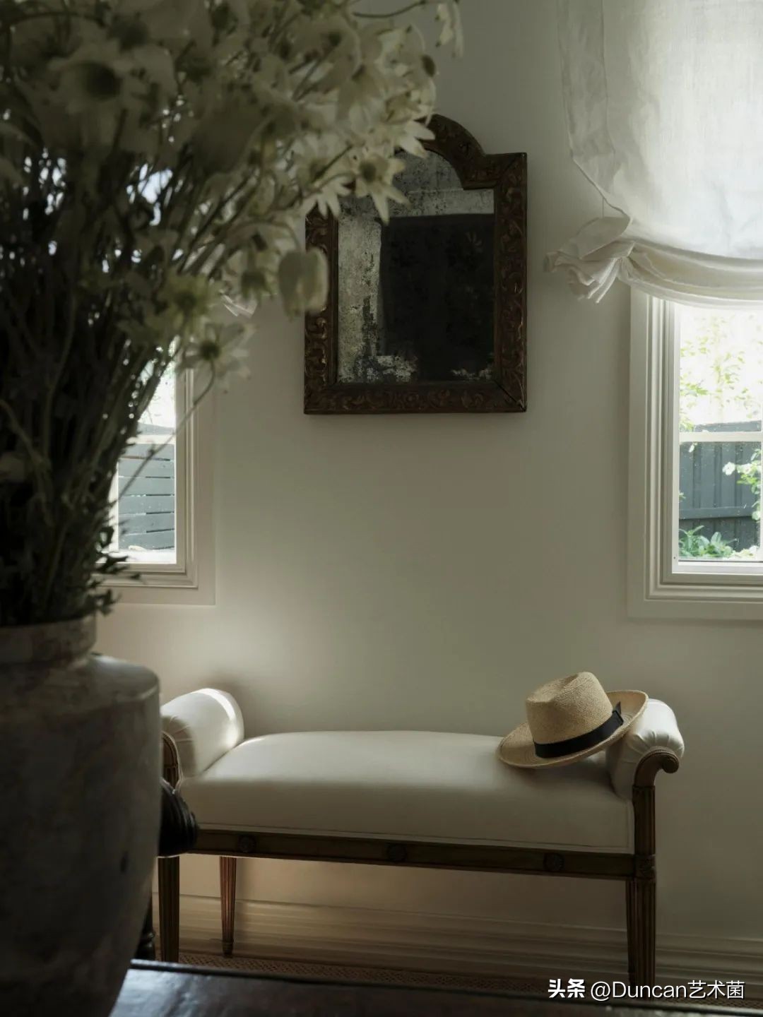 全球设计风向厨房整体橱柜,全球设计风向北欧风