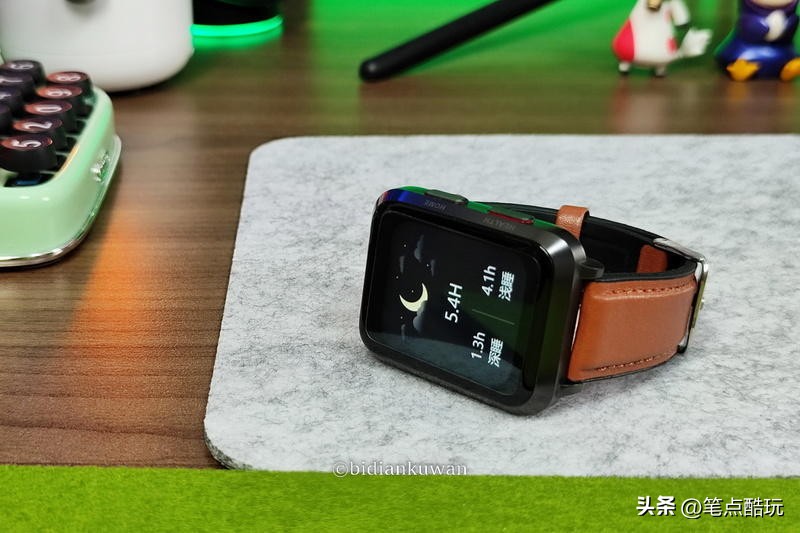 didoe55spro智能手表测血压精准吗,didoe40s血压智能手表