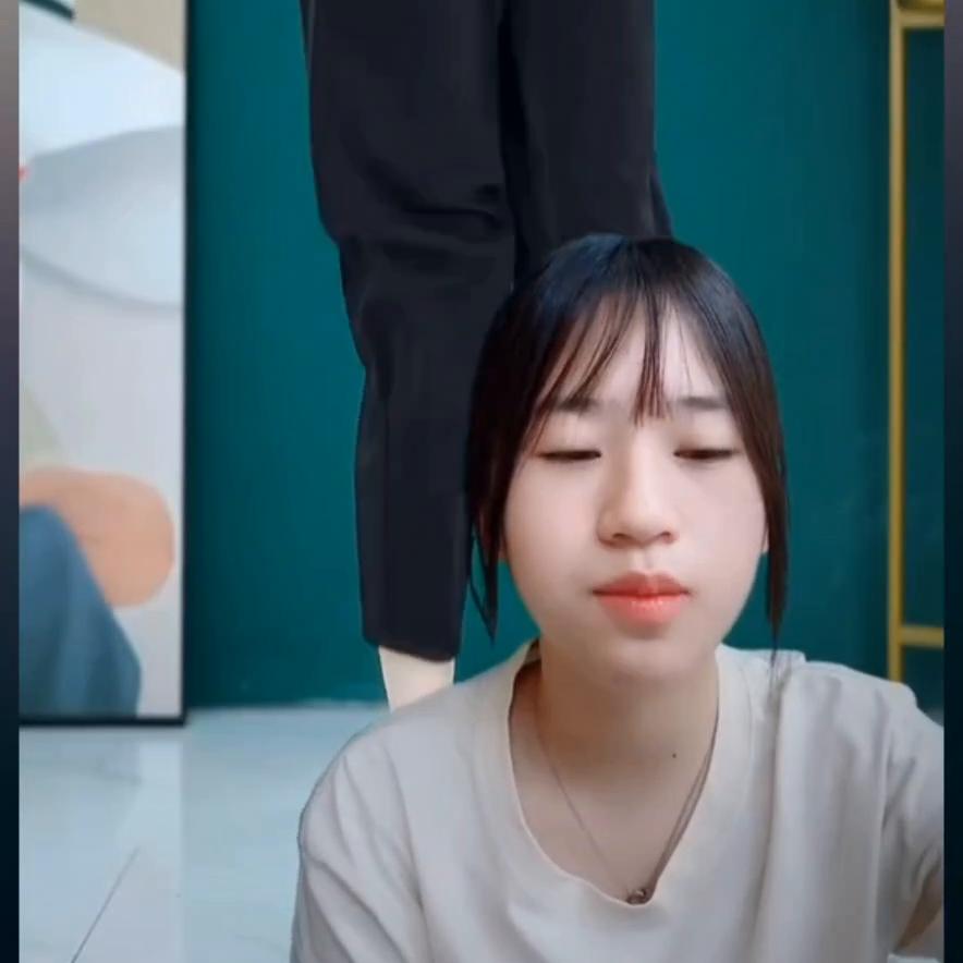 2023夏季新款冰丝薄款休闲裤,冰丝裤夏季薄款透气速干裤大码