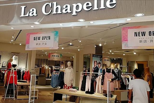 全是假货？南极人滥卖吊牌吃恶果,南极人品牌的衣服是正品吗