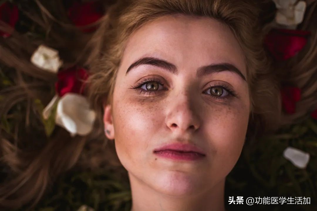 一上火就吃药？抗炎饮食方案了解一下