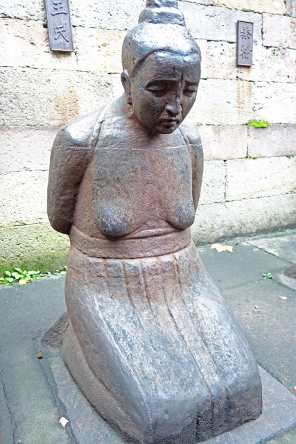 送礼文化与中国式关系,中外送礼文化的差异