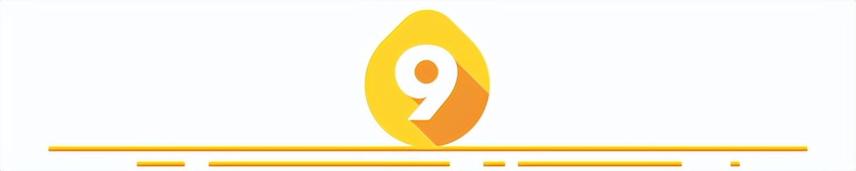 佩洛西深夜窜访台湾：国人怒了，但中国人没有输