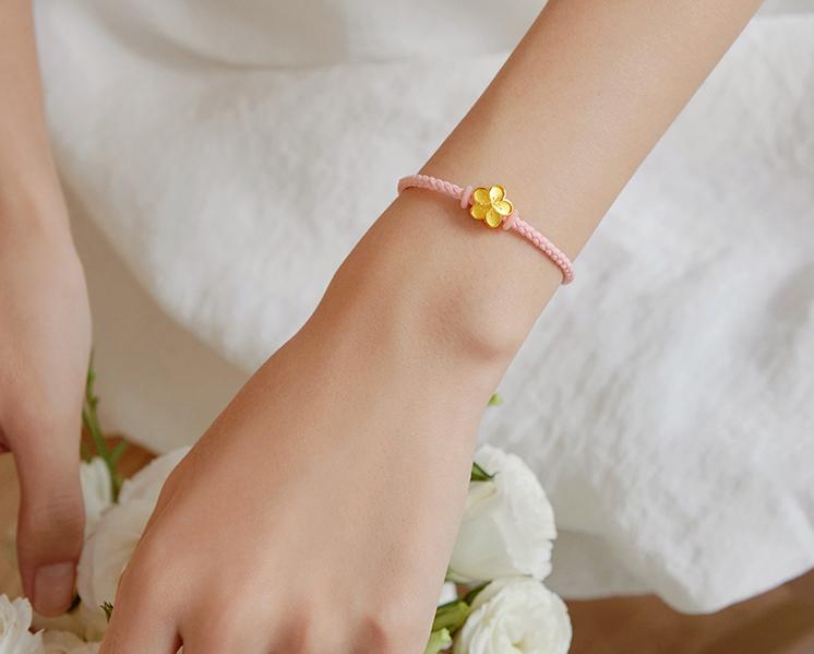 现在黄金饰品卖多少钱一克了,黄金首饰卖多少钱一克现在