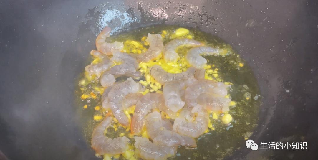 补充维生素增强抵抗力不生病,感染期间吃什么菜