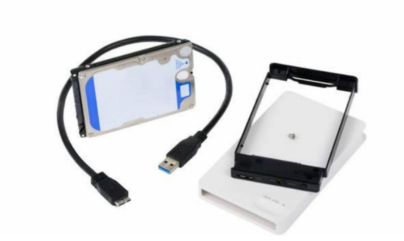 移动硬盘和u盘到底能不能热插拔,移动硬盘能热插拔吗