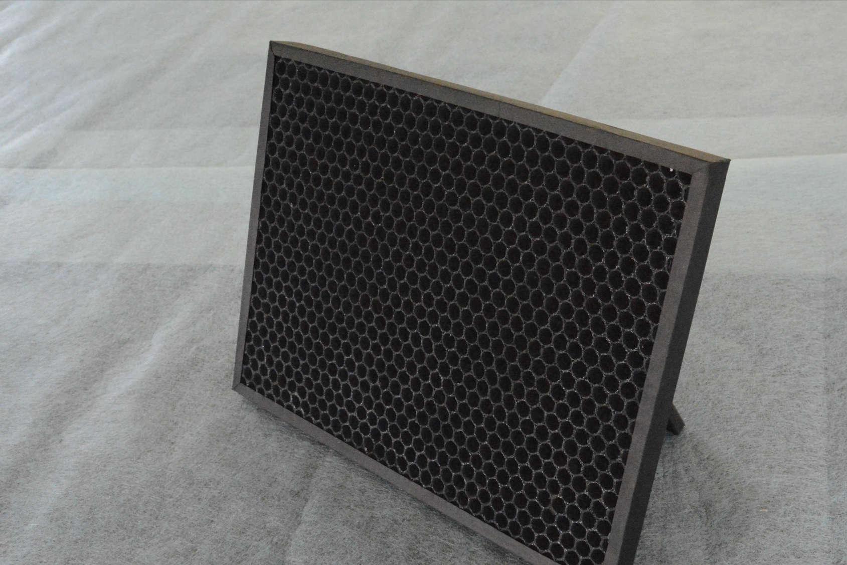 空气净化器有几种净化方式怎么选,空气净化器检测空气质量原理